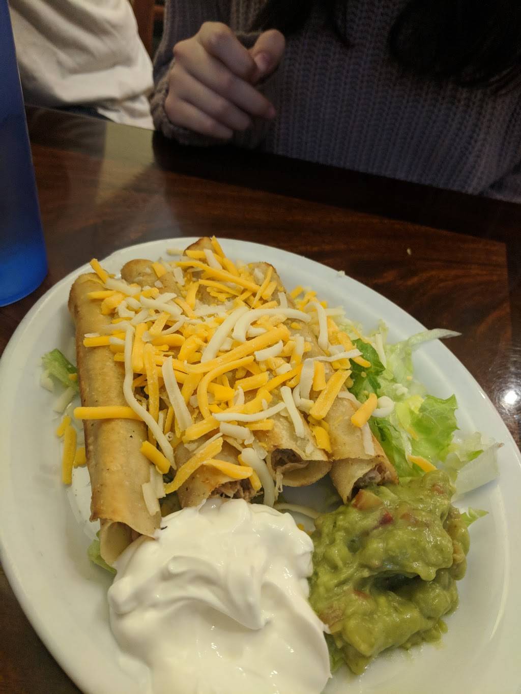 Mi Burrito Mexican Grill | restaurant | 11321 183rd St, Cerritos, CA 90703, USA | 5623871818 OR +1 562-387-1818