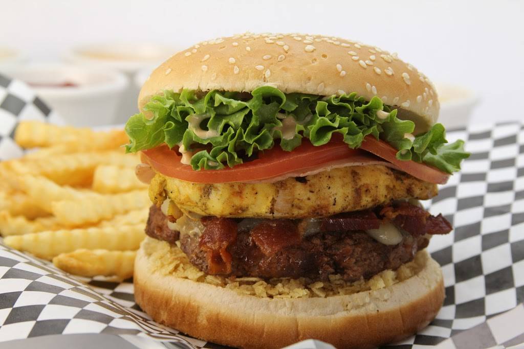 Los Verdes | restaurant | 1948 Weston Rd, Weston, FL 33326, USA | 9542170120 OR +1 954-217-0120