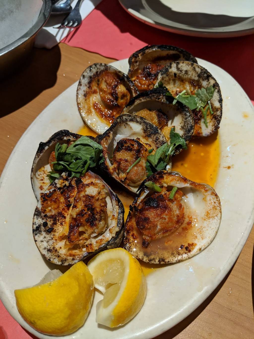 Sabrosura | restaurant | 1200 Castle Hill Ave, Bronx, NY 10462, USA | 7185971344 OR +1 718-597-1344