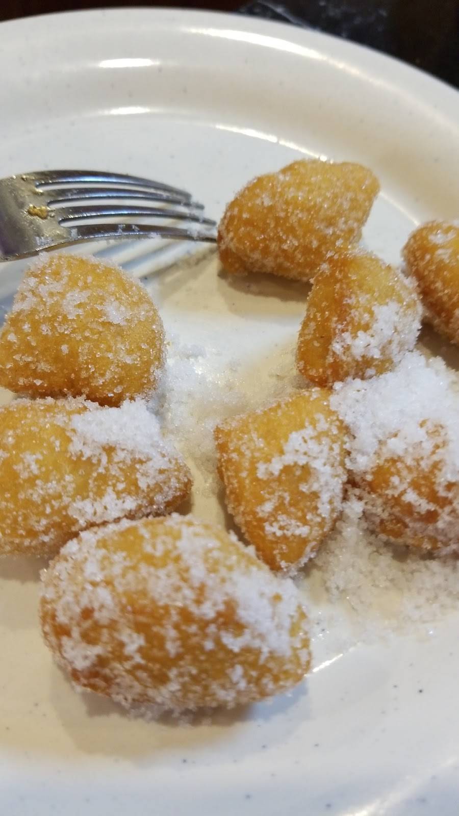 Peking Chinese Restaurant | restaurant | 420 Park Blvd #8, Rogersville, TN 37857, USA | 4232728278 OR +1 423-272-8278