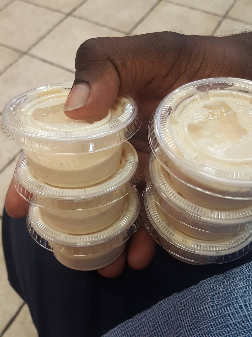 Hibachi Express | restaurant | 141 S Electric Rd, Salem, VA 24153, USA | 5409861988 OR +1 540-986-1988