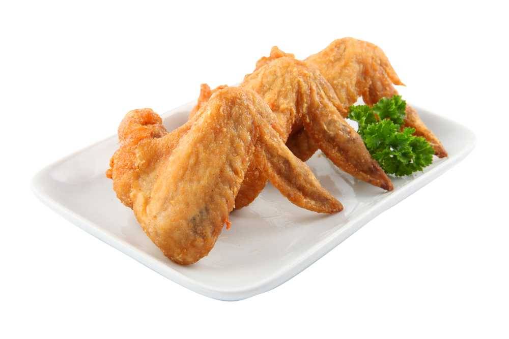 Chin Chin II | restaurant | 9013 Albemarle Rd, Charlotte, NC 28227, USA | 7045687878 OR +1 704-568-7878