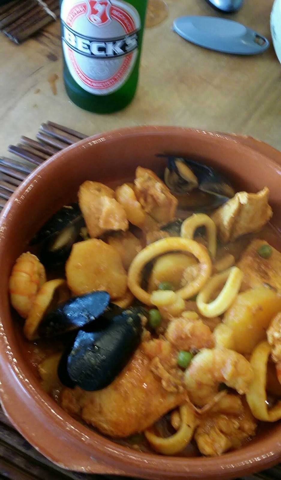 El Tamalazo de Krome | restaurant | 12100 SW 177th Ave, Miami, FL 33196, United States | 7863028487 OR +1 786-302-8487