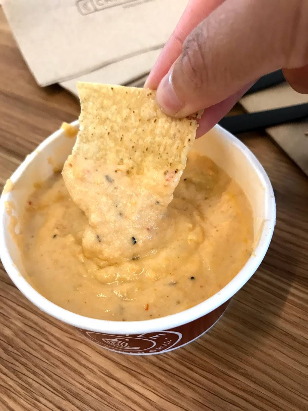 Chipotle Mexican Grill | restaurant | 7925 Hialeah Gardens Blvd Ste 1, Hialeah, FL 33018, USA | 3059828050 OR +1 305-982-8050