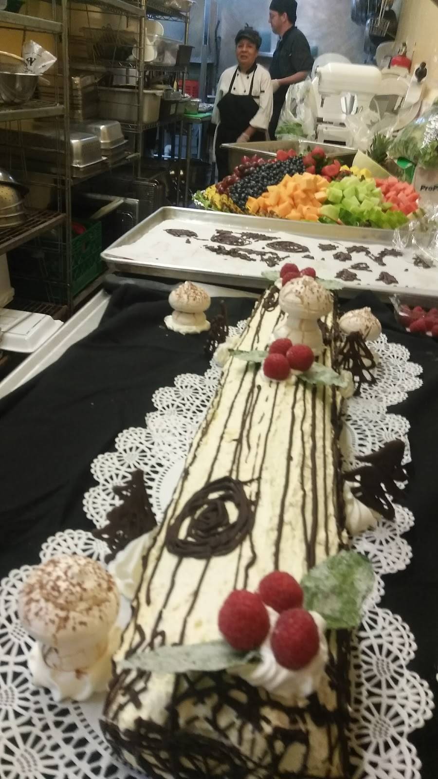 Picacho Hills Country Club | restaurant | 6861 Via Campestre, Las Cruces, NM 88007, USA | 5755238641 OR +1 575-523-8641