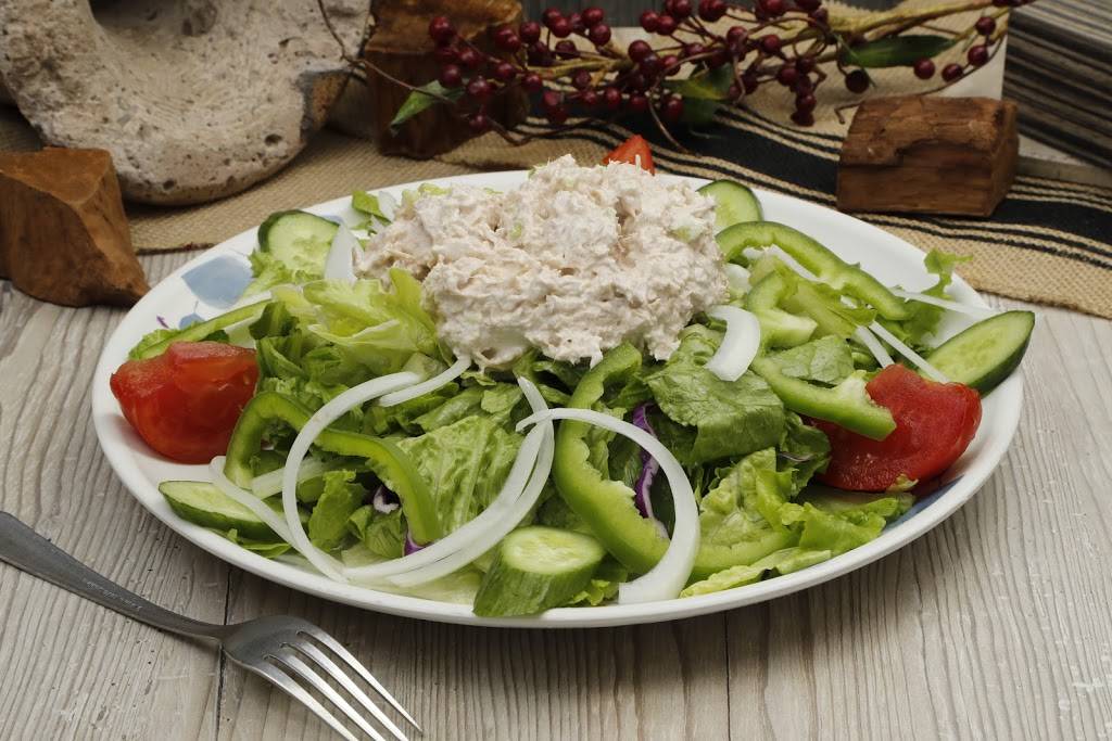 Main Burgers | restaurant | 4300 Maine Ave, Baldwin Park, CA 91706, USA | 6268141707 OR +1 626-814-1707