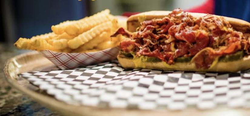 Five Star Burger | restaurant | 230 S Cherokee Ln, Lodi, CA 95240, USA | 2092245699 OR +1 209-224-5699