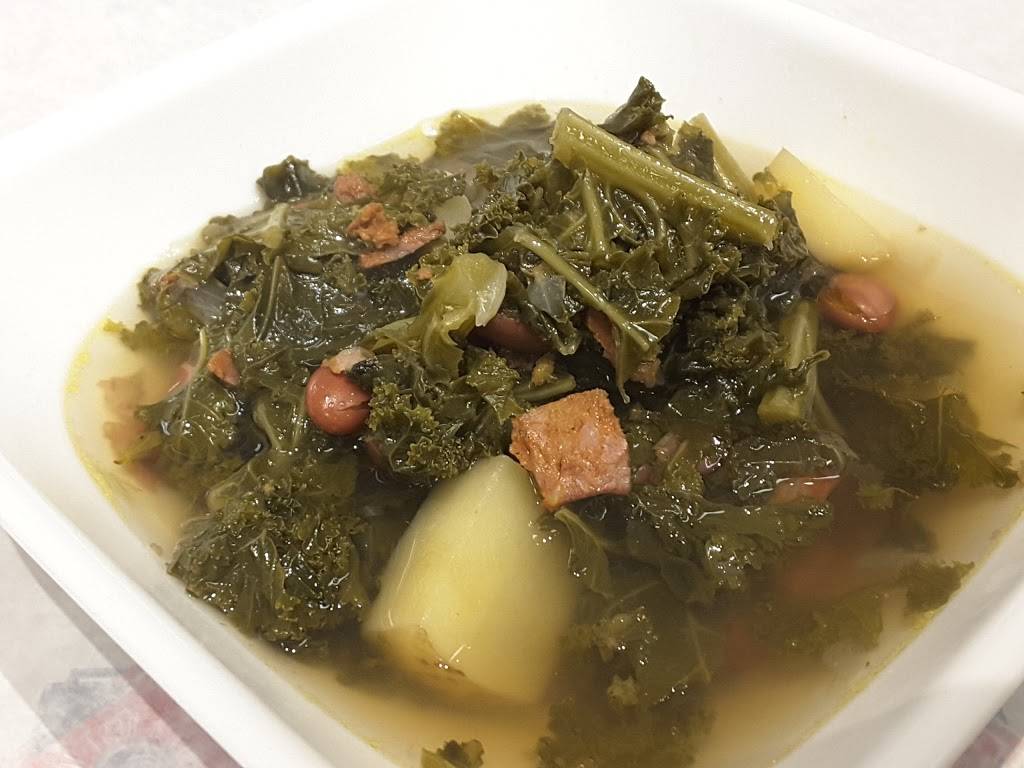 Nicks Pizza | meal takeaway | 2862, 655 State Rd, Westport, MA 02790, USA | 5086748440 OR +1 508-674-8440