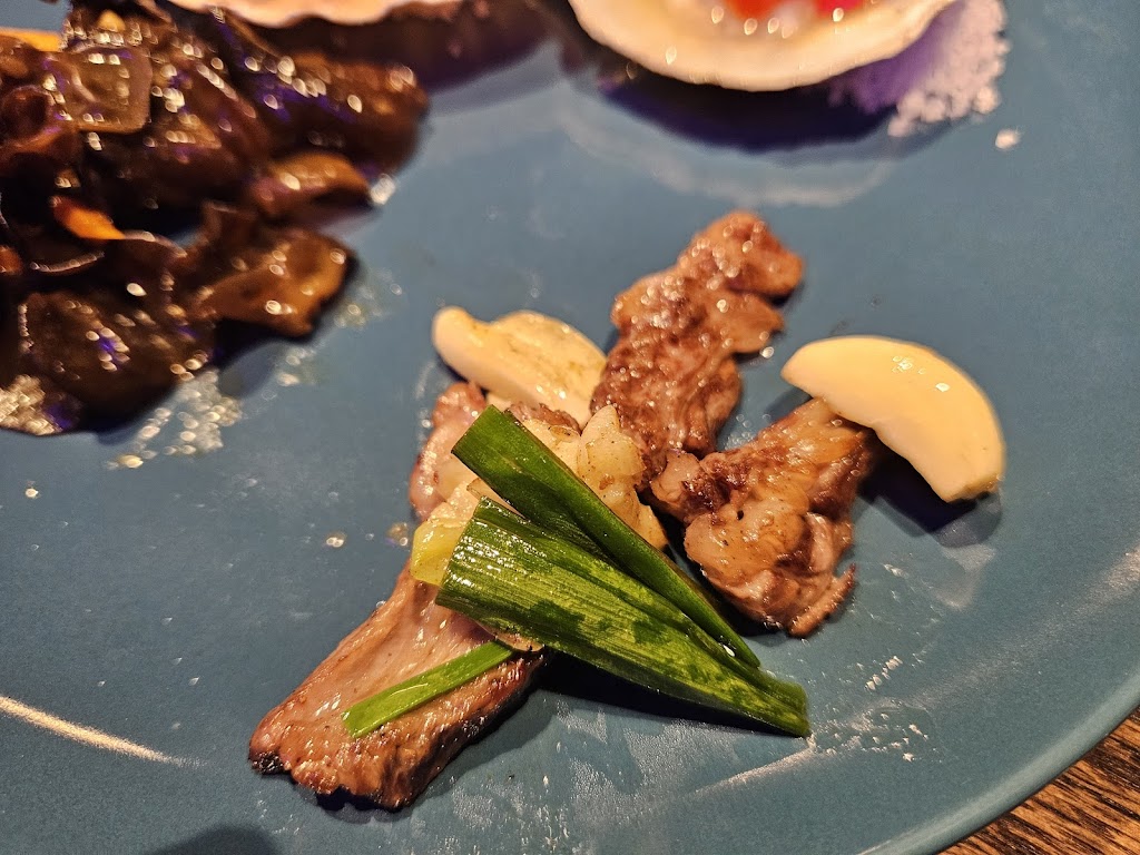 Marbling Korean BBQ Dining | restaurant | 63 W Golf Rd, Arlington Heights, IL 60005, USA | 8472625198 OR +1 847-262-5198