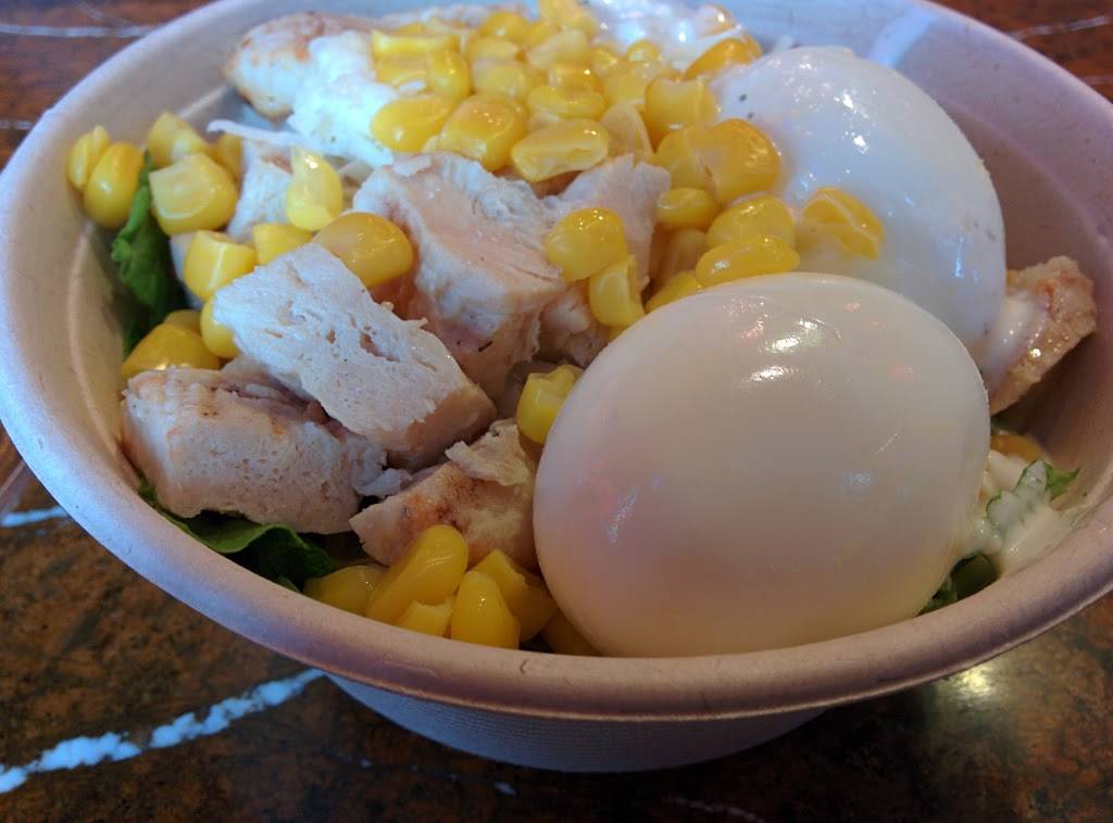 Premier Pizza | restaurant | 4190 N 1st St, San Jose, CA 95134, USA | 4084355000 OR +1 408-435-5000