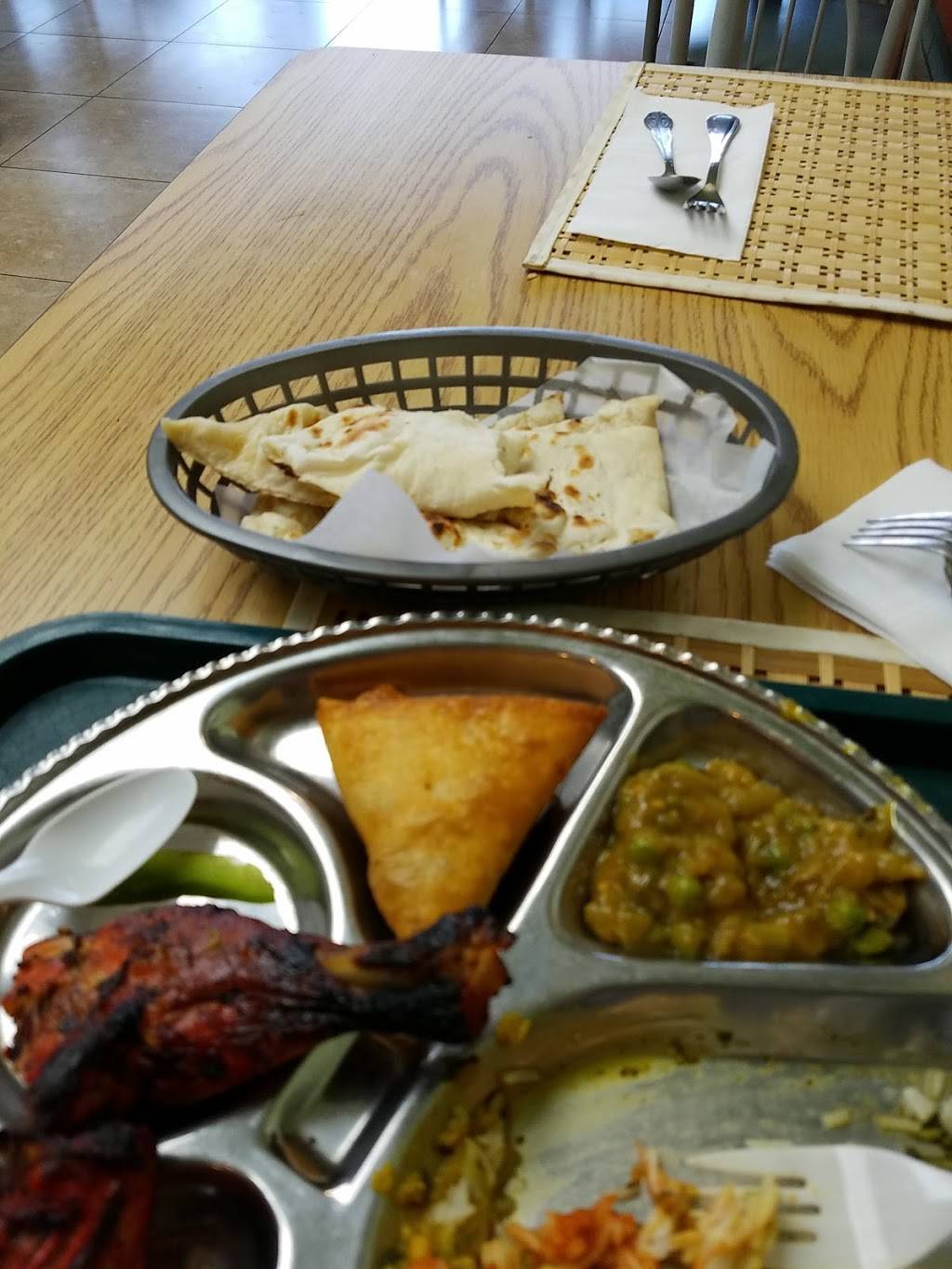 Mother India Restaurant | restaurant | 21032 Devonshire St #111, Chatsworth, CA 91311, USA | 8185348267 OR +1 818-534-8267