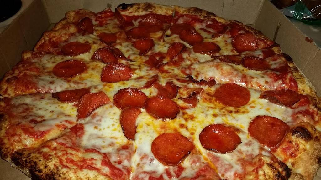 Mama Nitas | restaurant | 11007 Allisonville Rd, Fishers, IN 46038, USA | 3175985040 OR +1 317-598-5040