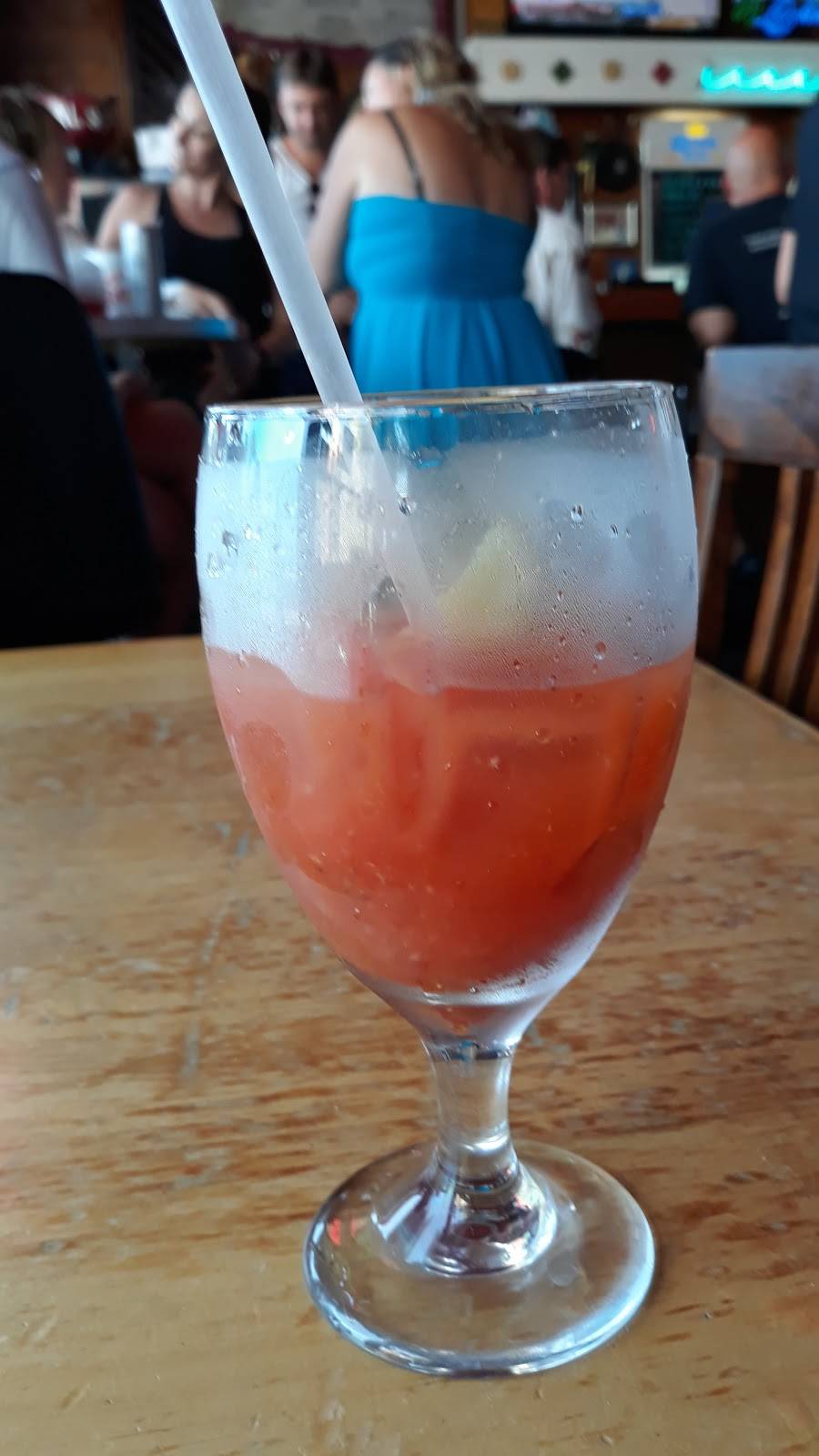 Neal & Pams Bar and Grill | restaurant | 20 Ocean Blvd S, Surfside Beach, SC 29575, USA | 8432381013 OR +1 843-238-1013