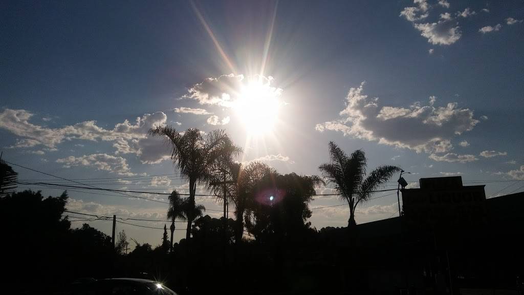 Mama Mias Pizza | meal delivery | 299 E Artesia Blvd, Long Beach, CA 90805, USA | 5624287202 OR +1 562-428-7202