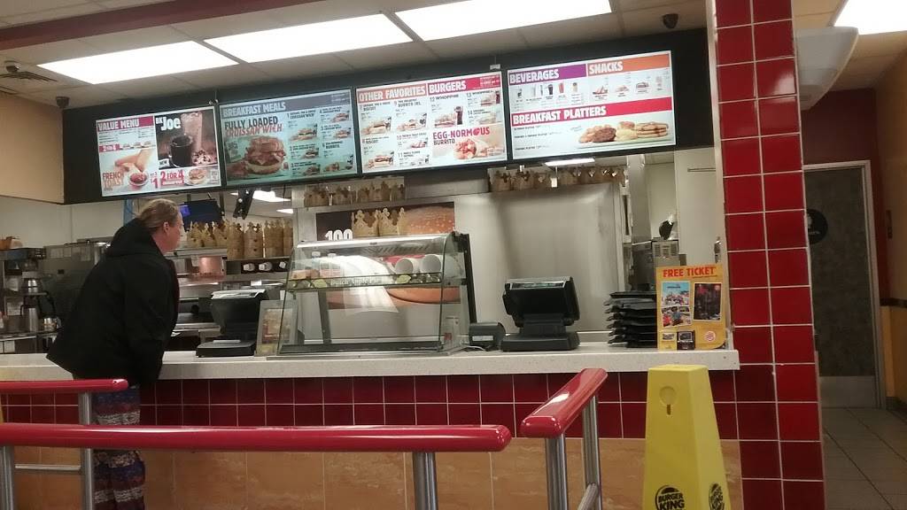 Burger King | restaurant | 15050 Thornton Rd, Lodi, CA 95242, USA | 2093330180 OR +1 209-333-0180