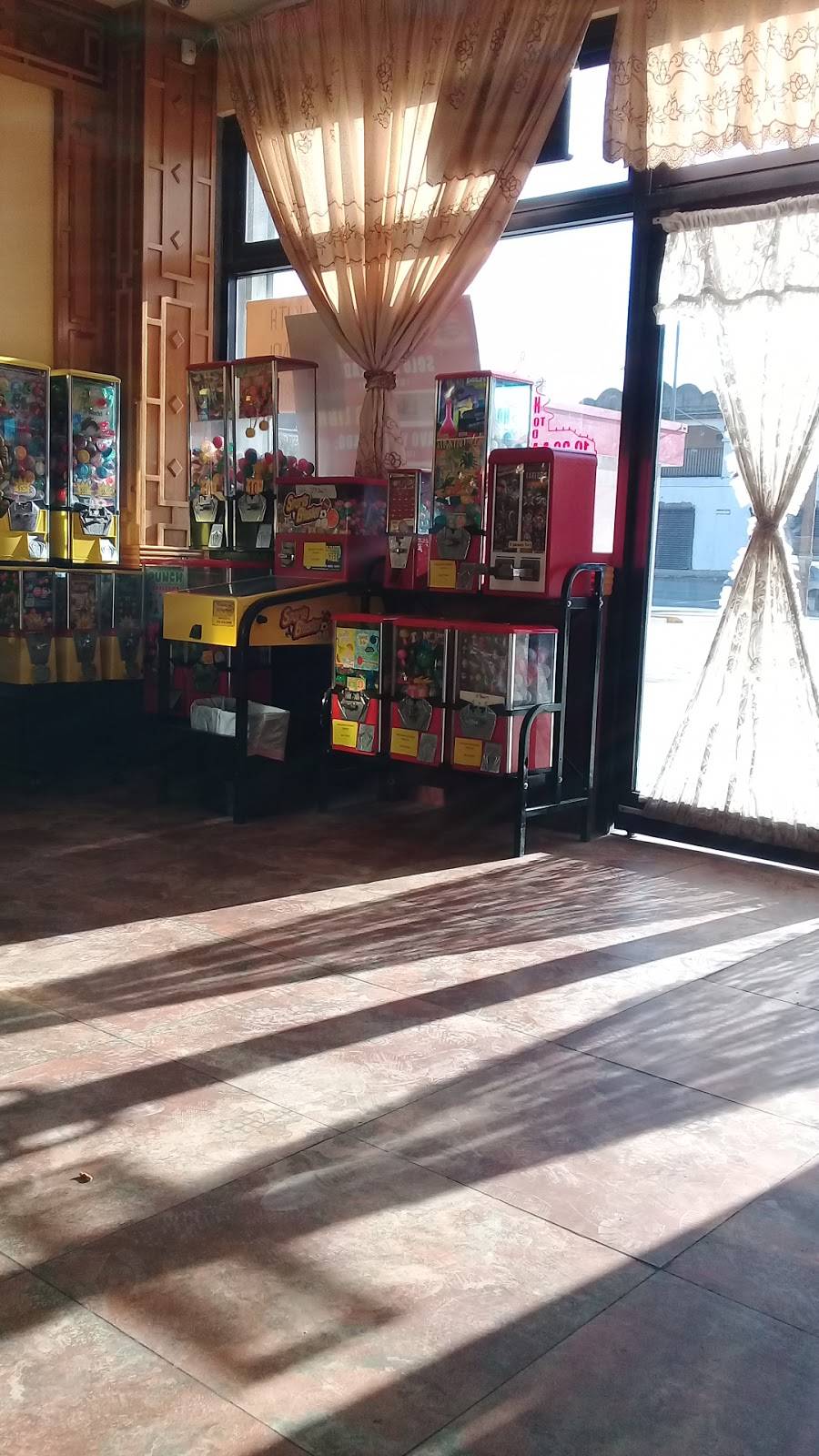 CANTON CITY | restaurant | Av. Melchor Ocampo 19, Pobladoejido Matamoros, Tijuana, B.C., Mexico | 016646467888 OR +52 664 646 7888