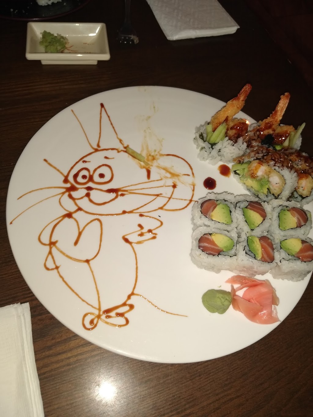 Volcano | restaurant | 3952 E 42nd St, Odessa, TX 79762, USA | 4325528881 OR +1 432-552-8881