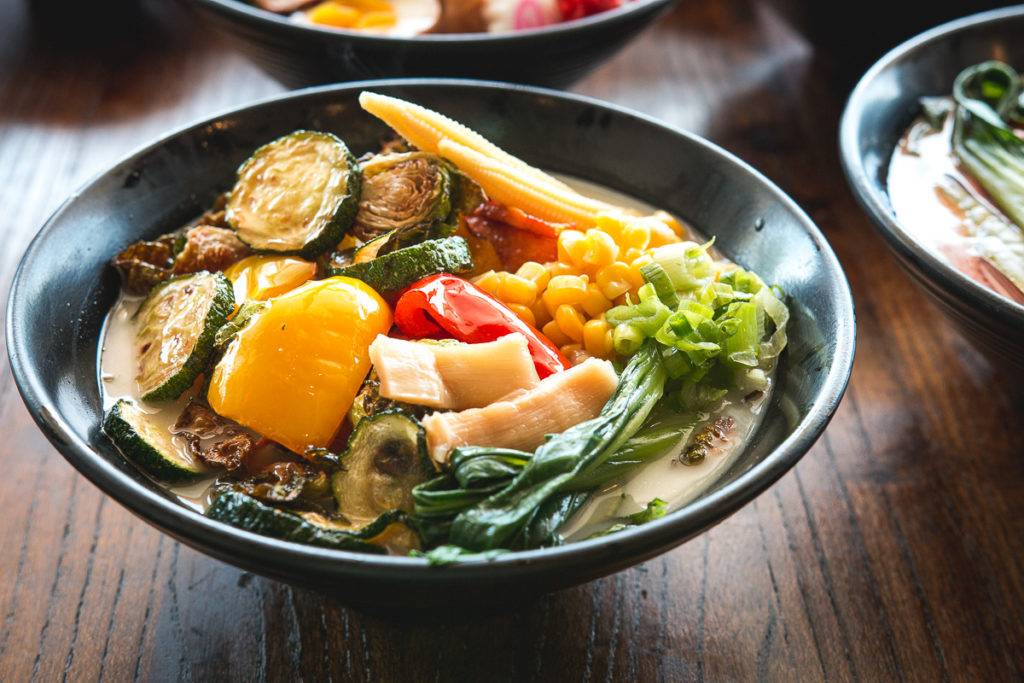 Maru Japanese Noodle Shop | restaurant | 1370 N Silverbell Rd #180, Tucson, AZ 85745, USA | 5208380717 OR +1 520-838-0717