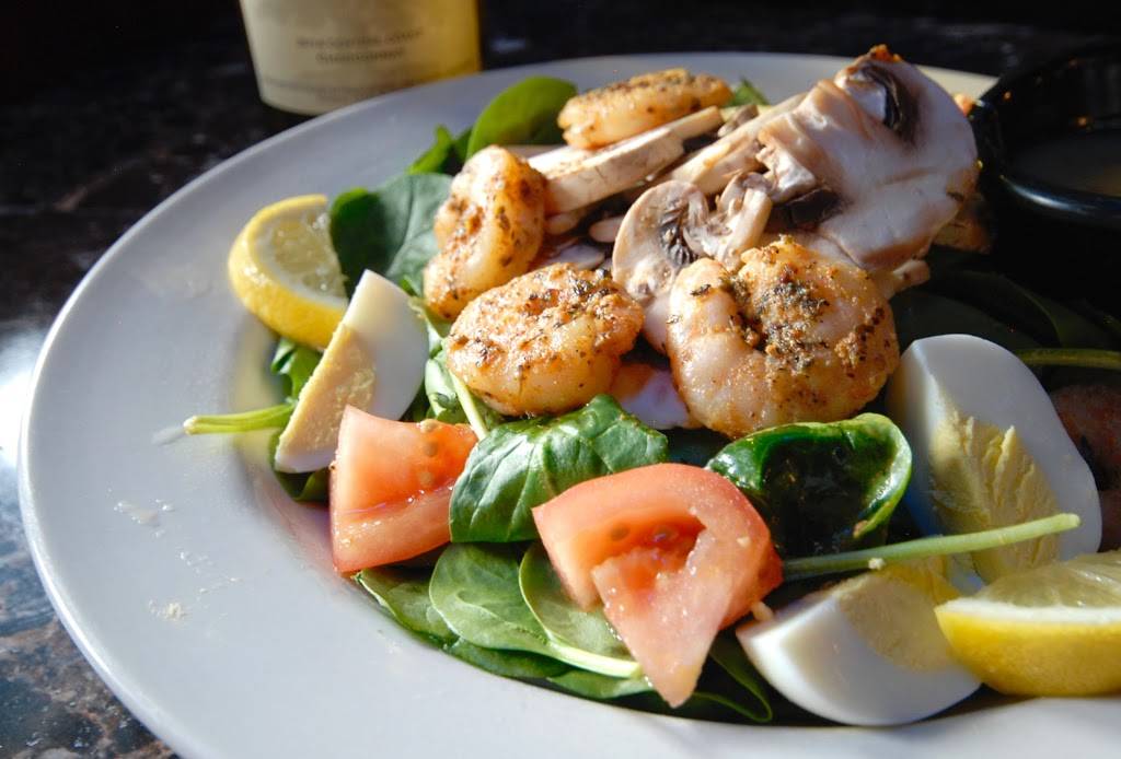 Century Inn | restaurant | 10675 Springfield Pike, Cincinnati, OH 45215, USA | 5137714816 OR +1 513-771-4816