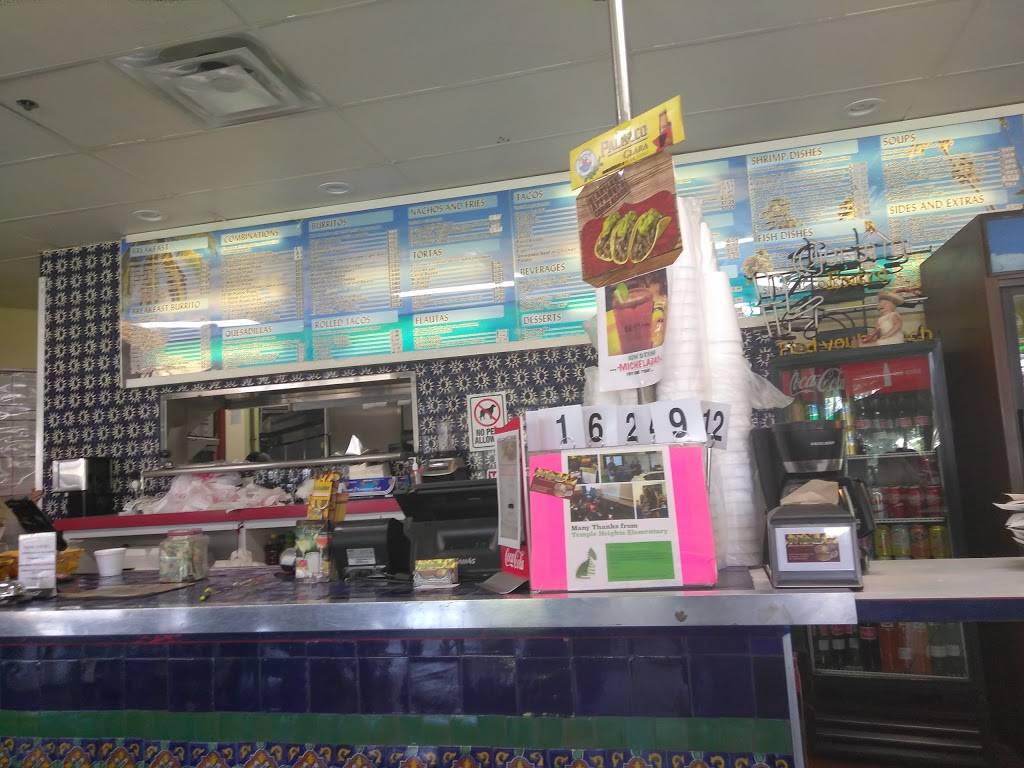 Mi Asador Mexican & Seafood Restaurant | restaurant | 4750 Oceanside Blvd, Oceanside, CA 92056, USA | 7608066684 OR +1 760-806-6684