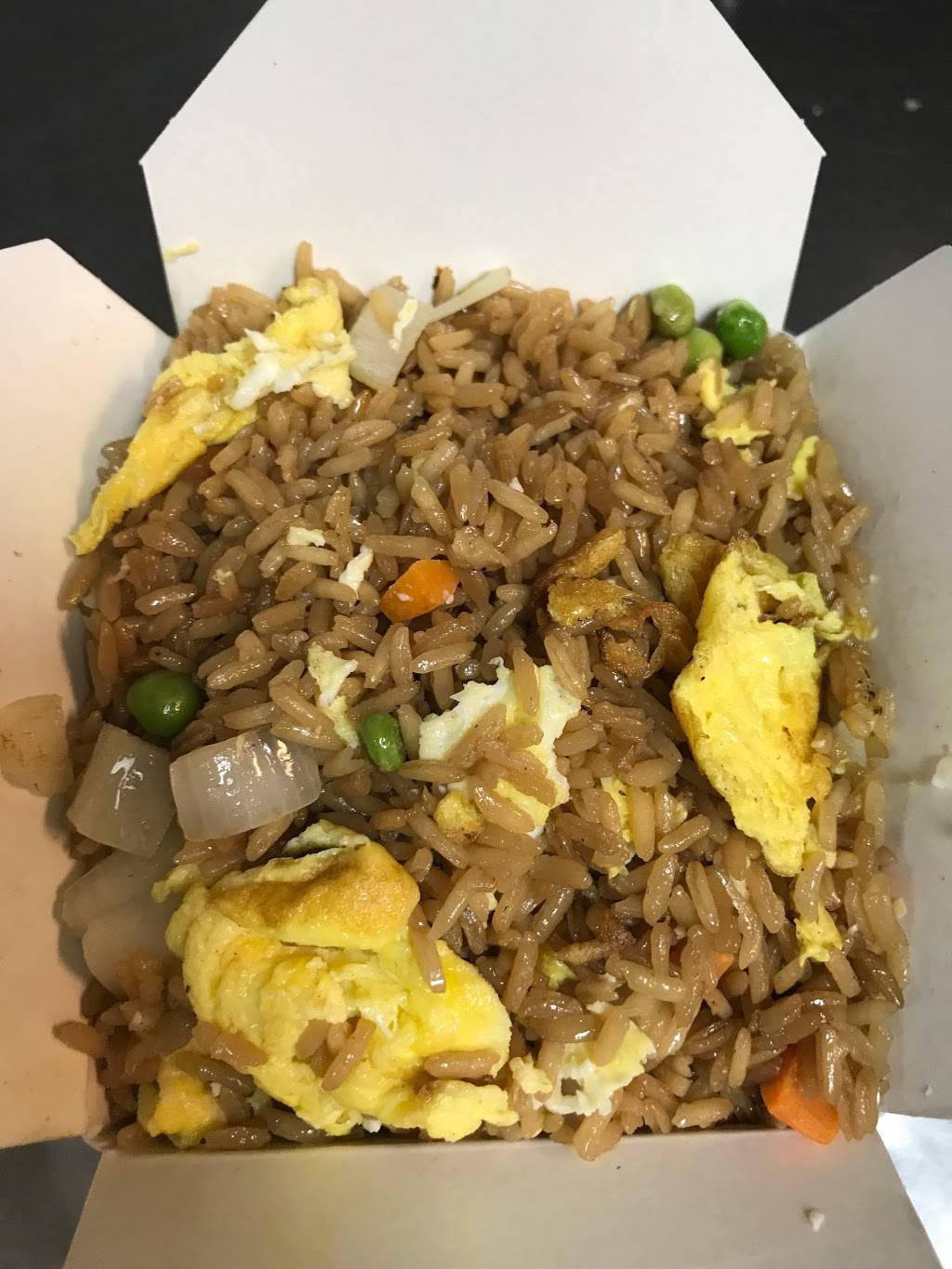 China King | restaurant | 12975 Collier Blvd, Naples, FL 34116, USA | 2392623834 OR +1 239-262-3834