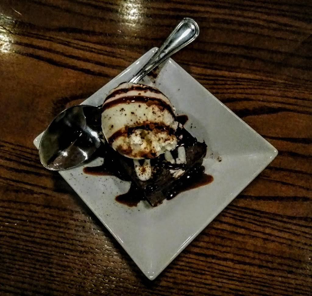 99 Restaurants | restaurant | 401 Main St, Tewksbury, MA 01876, USA | 9788639099 OR +1 978-863-9099