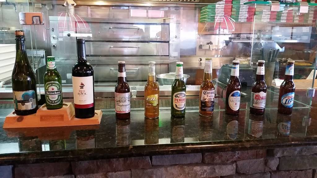 Palace Italian Restaurant North | restaurant | 6120 US Hwy 98 N, Lakeland, FL 33809, USA | 8638531316 OR +1 863-853-1316