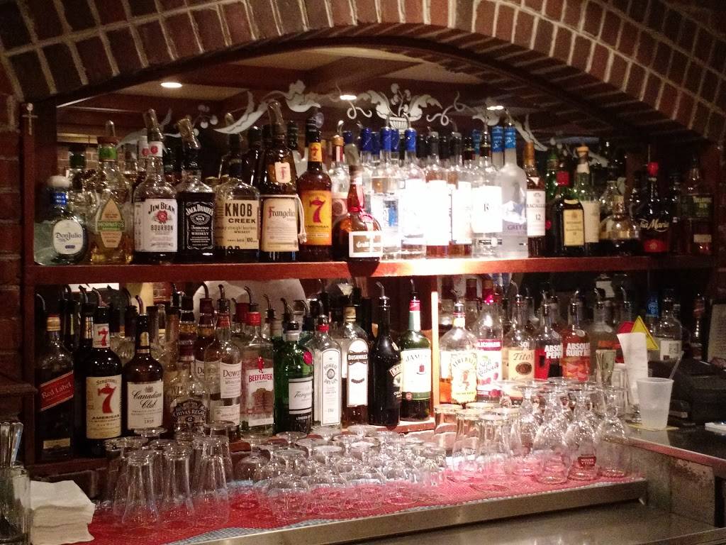 Halibut Point Restaurant & Pub | restaurant | 289 Main St, Gloucester, MA 01930, USA | 9782811900 OR +1 978-281-1900