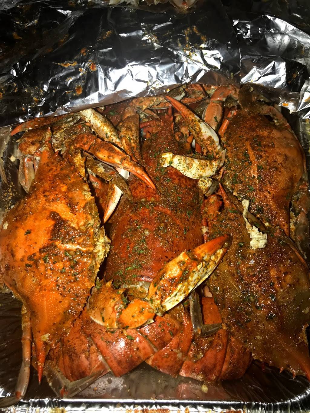 Yolo Cafe | restaurant | 1625 W Susquehanna Ave, Philadelphia, PA 19121, USA | 2677487400 OR +1 267-748-7400