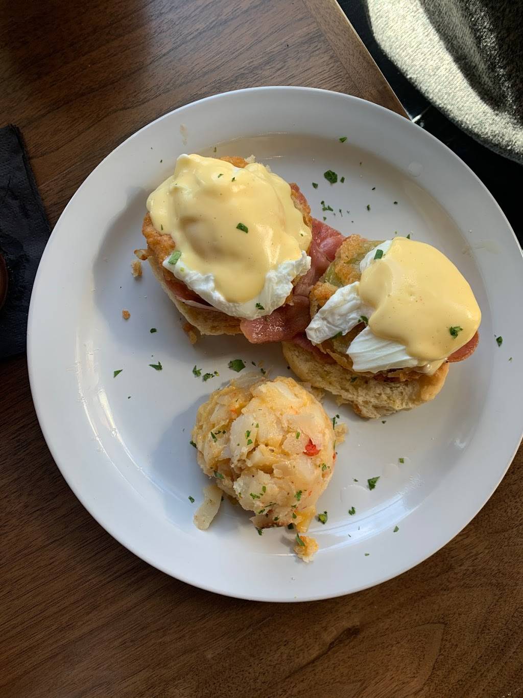 313 Franklin - Cocktails and Kitchen | restaurant | 313 Franklin St B, South Hill, VA 23970, USA | 4345849382 OR +1 434-584-9382