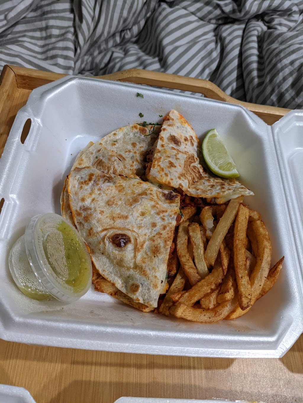 E-Loteria | restaurant | 9022 W Broad St, Henrico, VA 23294, USA | 8044479873 OR +1 804-447-9873