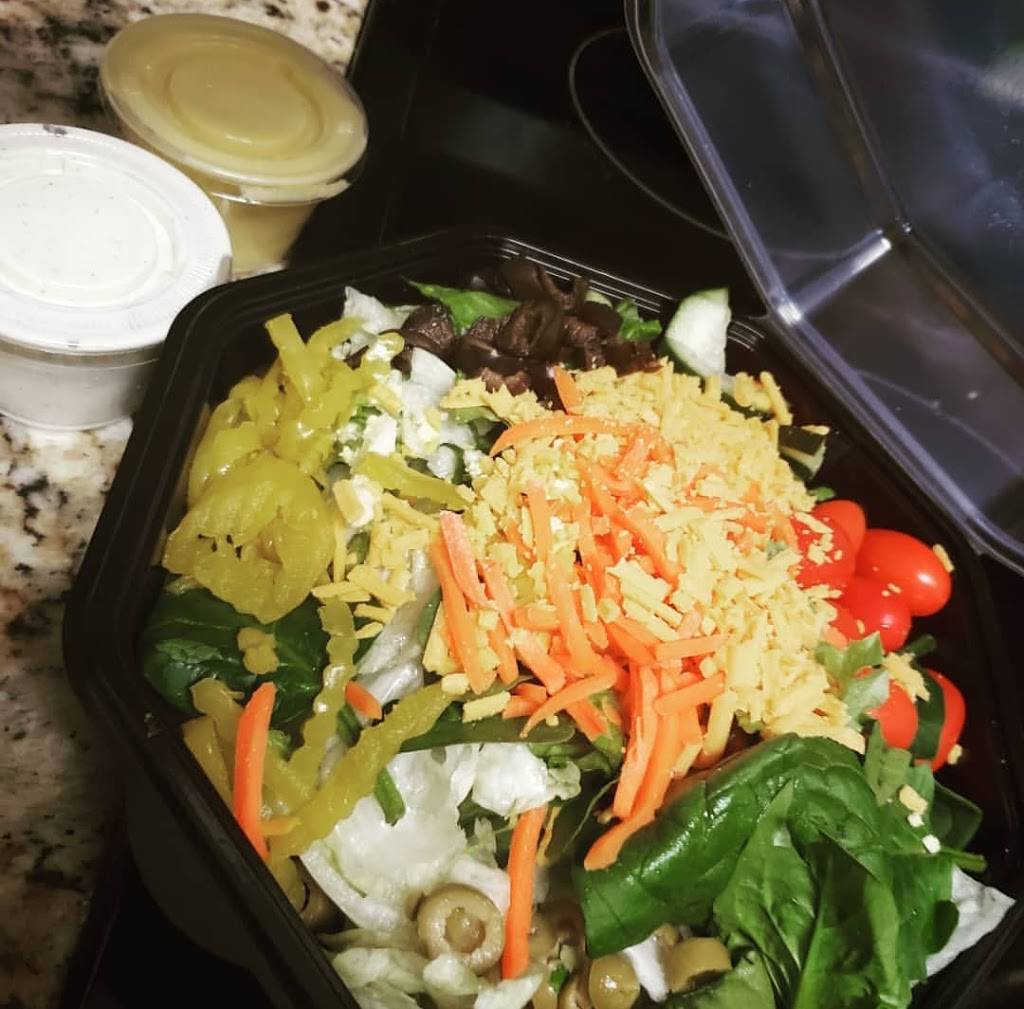 Mr. Gattis Pizza | meal takeaway | 2497 E Central Texas Expy, Killeen, TX 76543, USA | 2546342222 OR +1 254-634-2222