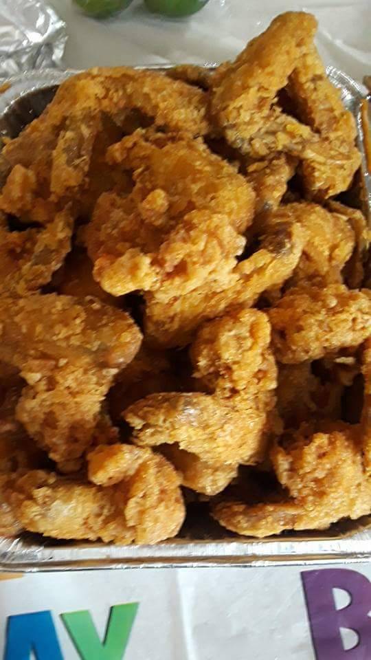 Xin Xin | restaurant | 6930 Brooklyn Blvd #10, Brooklyn Center, MN 55429, USA | 7635602233 OR +1 763-560-2233