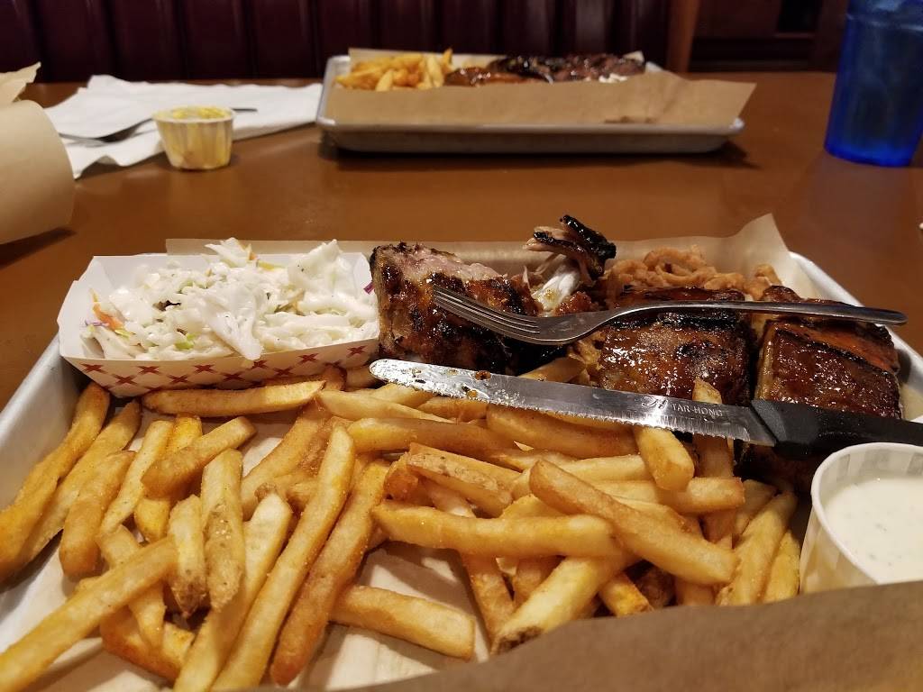 Fatz Southern Kitchen | restaurant | 7420 Broad River Rd, Irmo, SC 29063, USA | 8037815036 OR +1 803-781-5036