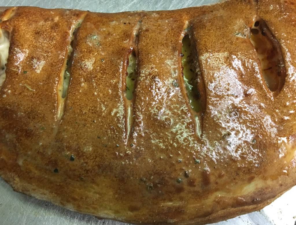 Aroma House | restaurant | 1595 Bowis Dr, Point of Rocks, MD 21777, USA | 3018748100 OR +1 301-874-8100