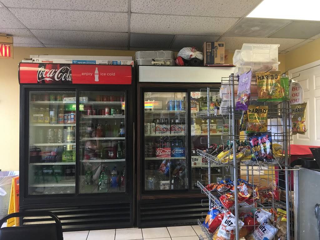 Ginger Beef Chinese Food | restaurant | 7200 Telegraph Rd # K, Lorton, VA 22079, USA | 7035500007 OR +1 703-550-0007