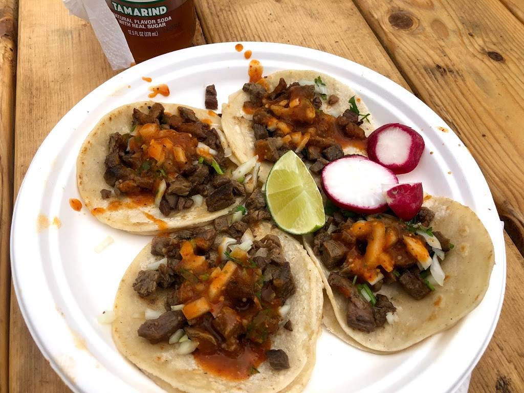 El Grullense | restaurant | 4409 NE 78th St, Vancouver, WA 98665, USA | 3605665788 OR +1 360-566-5788