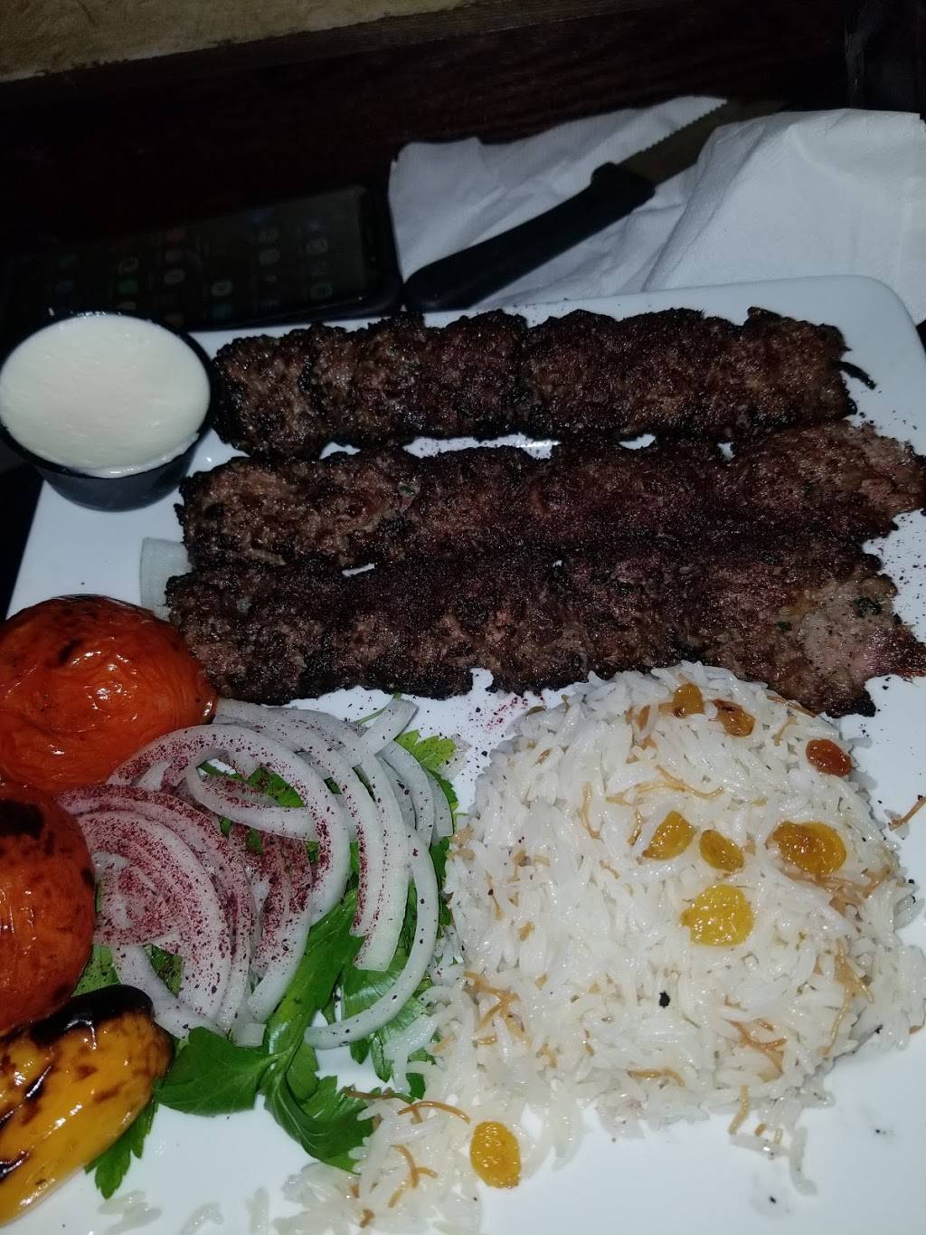 Windsor palace restaurant | restaurant | 12 Amy Croft Dr, Windsor, ON N9K 0A1, Canada | 5199792555 OR +1 519-979-2555