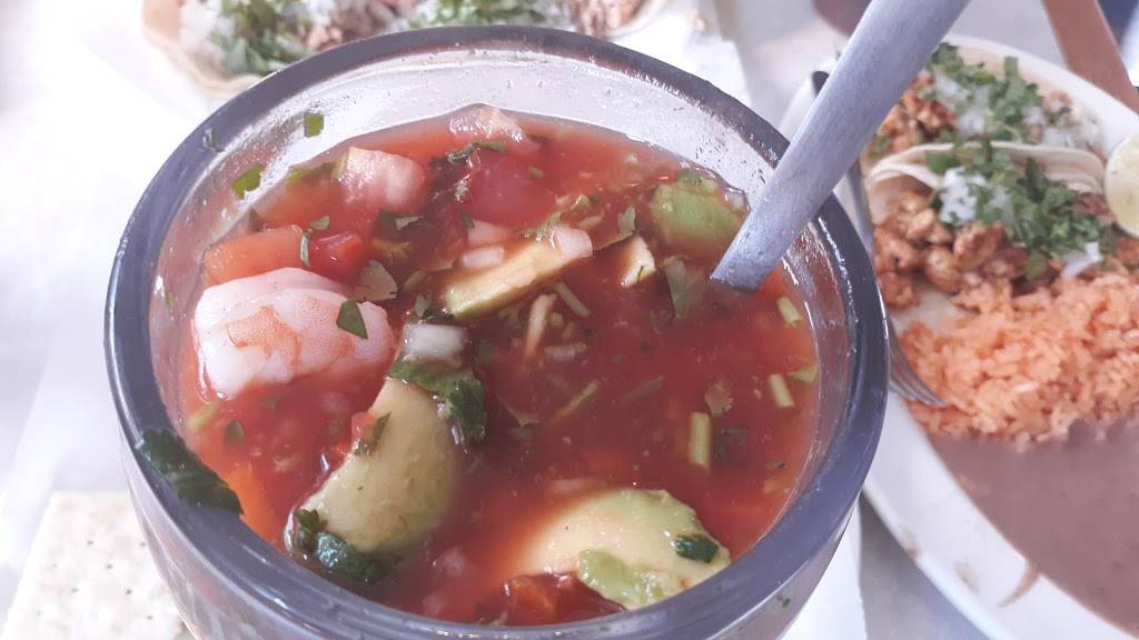 Guanajuato | restaurant | 201 Flindt Dr, Storm Lake, IA 50588, USA | 7122915117 OR +1 712-291-5117