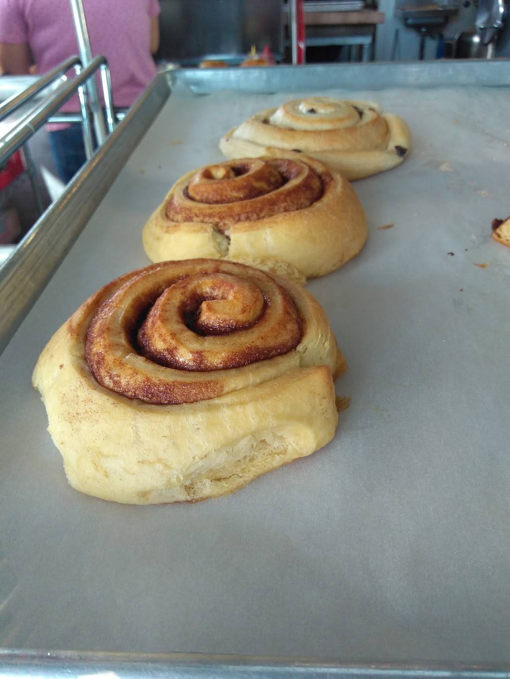 Bellflower Bagels | bakery | 17025 Bellflower Blvd, Bellflower, CA 90706, USA | 5628668672 OR +1 562-866-8672