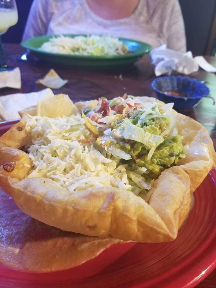 Tienda El Maguey Mexican Restaurant | restaurant | 8406 Collinsville Rd, Collinsville, IL 62234, USA | 6183449763 OR +1 618-344-9763