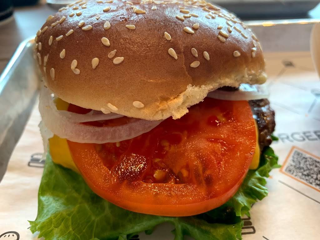 BurgerIm | restaurant | 2866 Willamette St, Eugene, OR 97405, USA | 5413431988 OR +1 541-343-1988