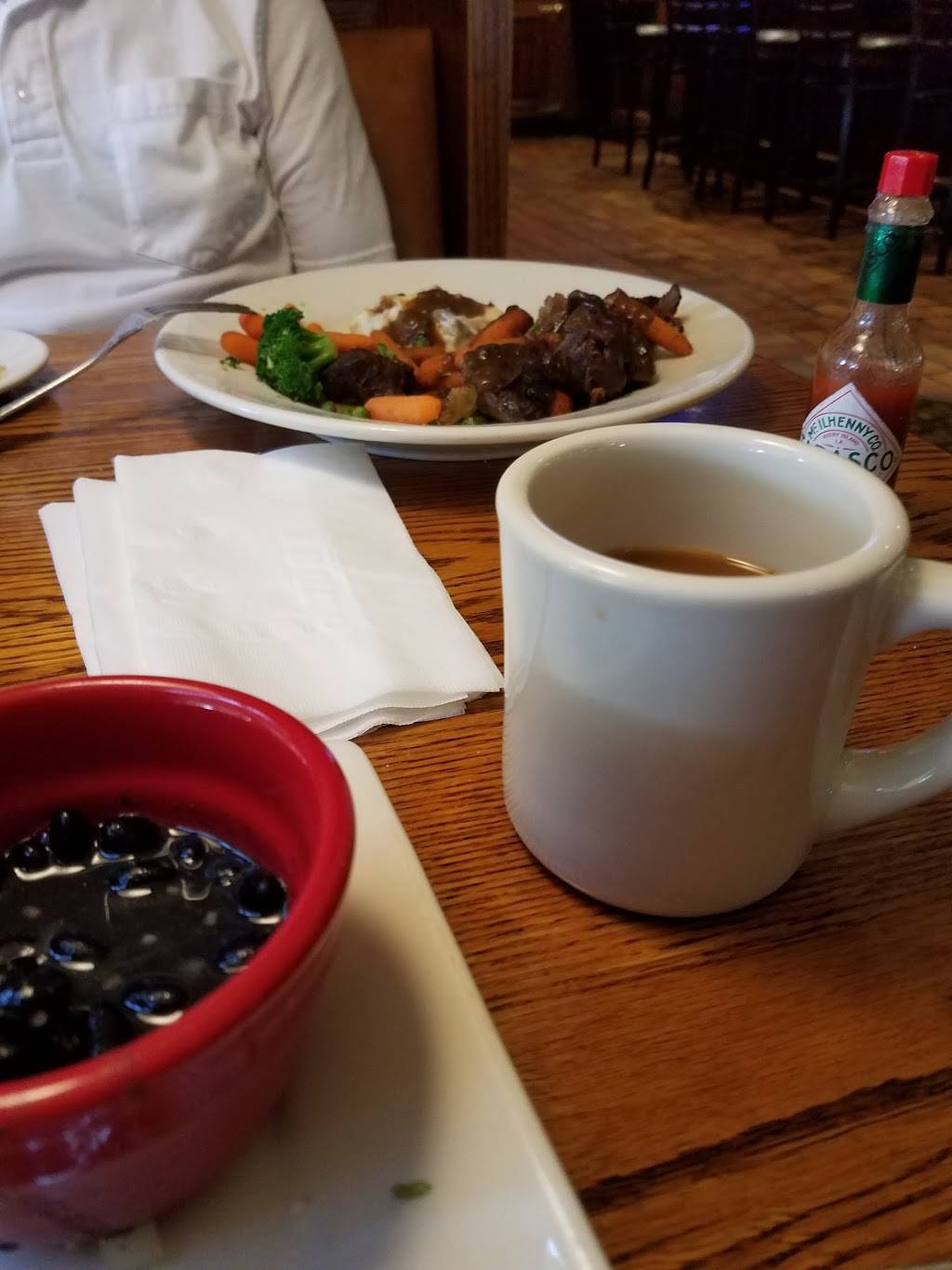 Marie Callenders Restaurant & Bakery | restaurant | 31791 Del Obispo St, San Juan Capistrano, CA 92675, USA | 9496615977 OR +1 949-661-5977