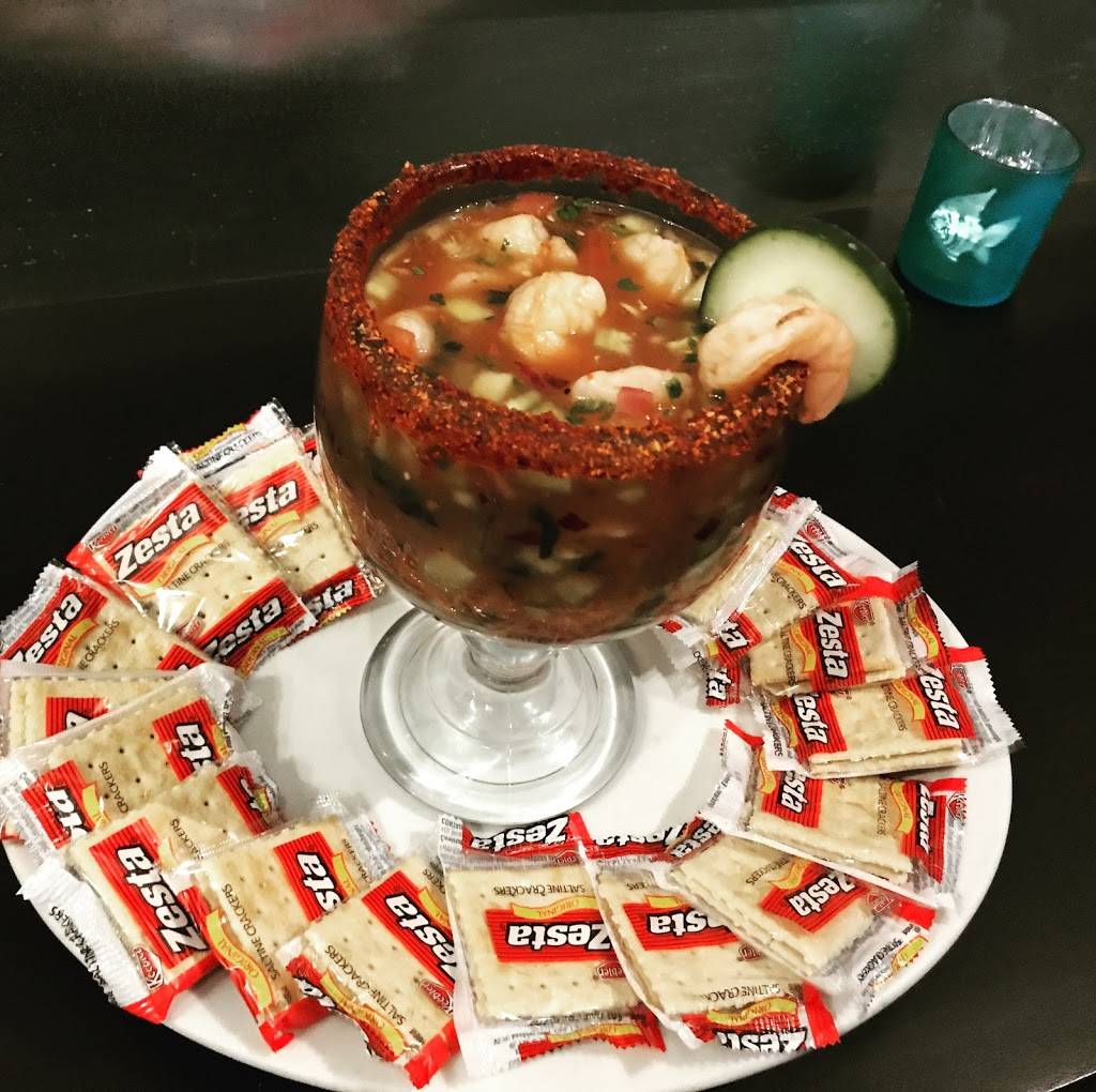 BLUE TACO | restaurant | 11001 Chapman Ave B, Garden Grove, CA 92840, USA | 7148676768 OR +1 714-867-6768