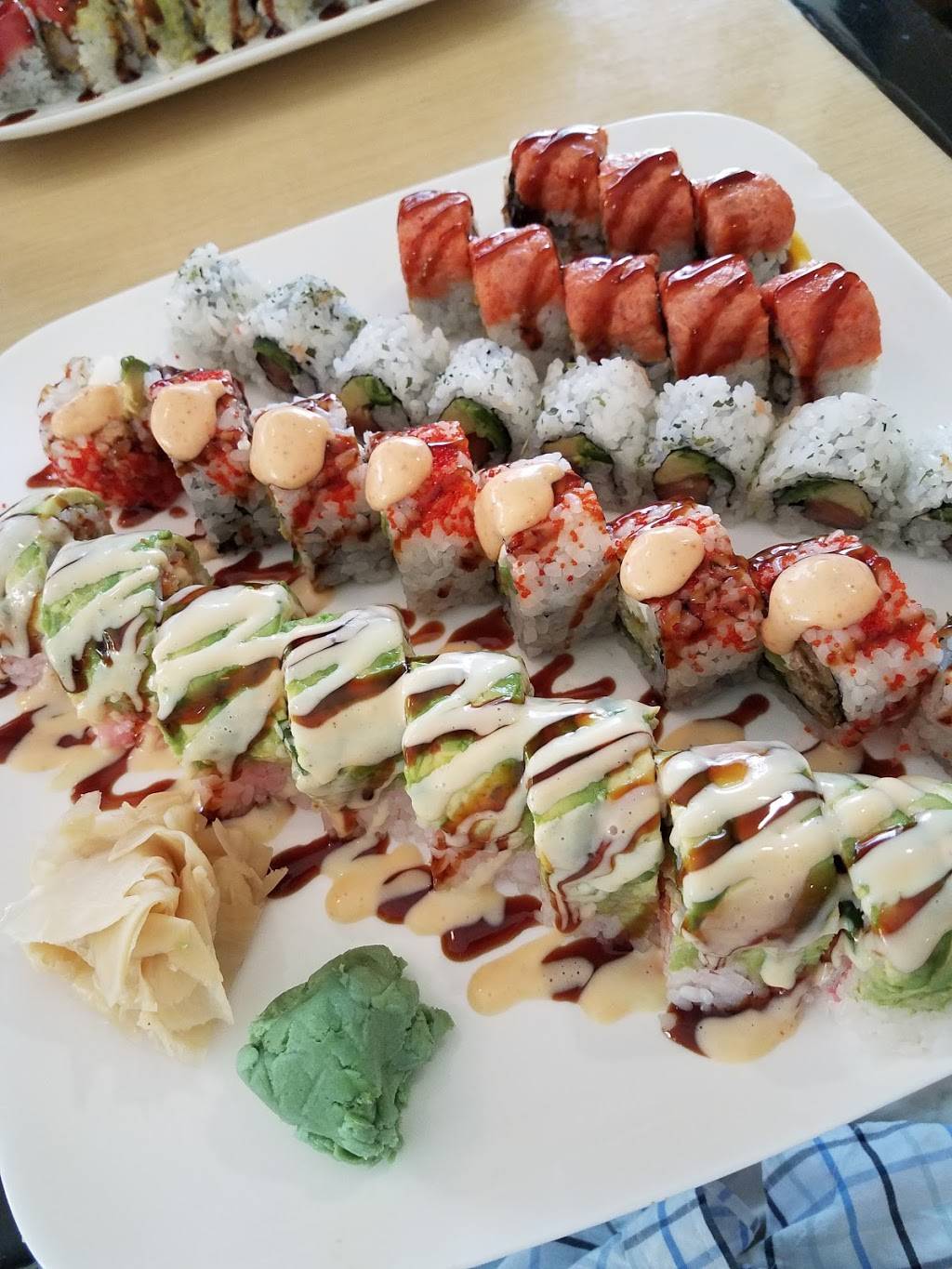 Plum House | restaurant | 686 Monroe Ave #3147, Rochester, NY 14607, USA | 5854420778 OR +1 585-442-0778