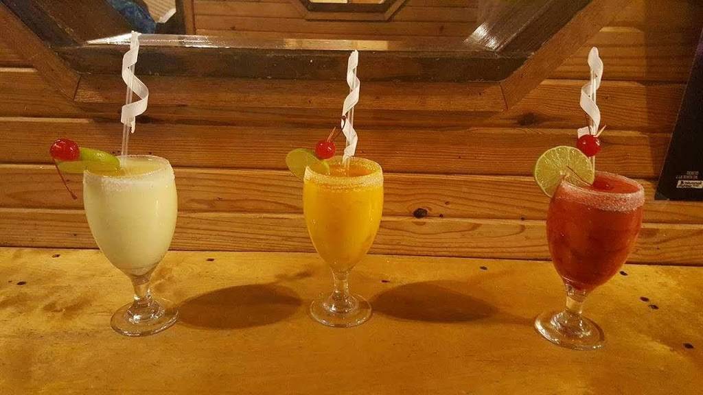 Jabastians Mexican Cuisine | restaurant | 11460 Fuqua St #45, Houston, TX 77089, USA | 2819221155 OR +1 281-922-1155