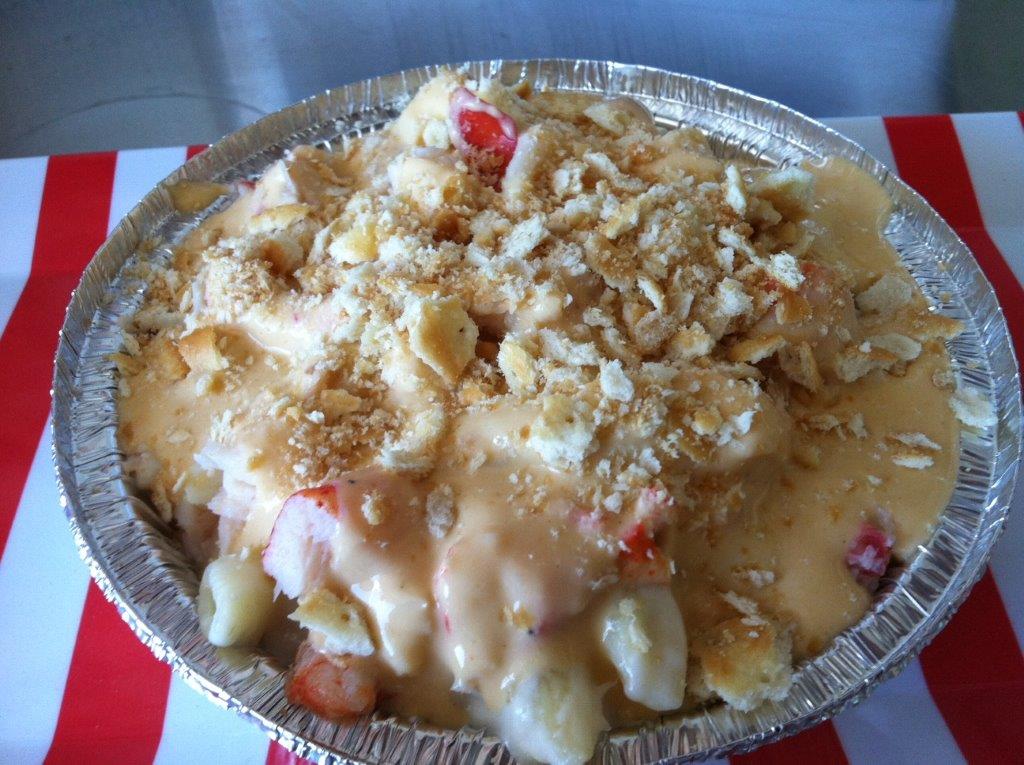 The Hungry Lobster | restaurant | 919 Washington Rd, Rye, NH 03870, United States | 6033792914 OR +1 603-379-2914