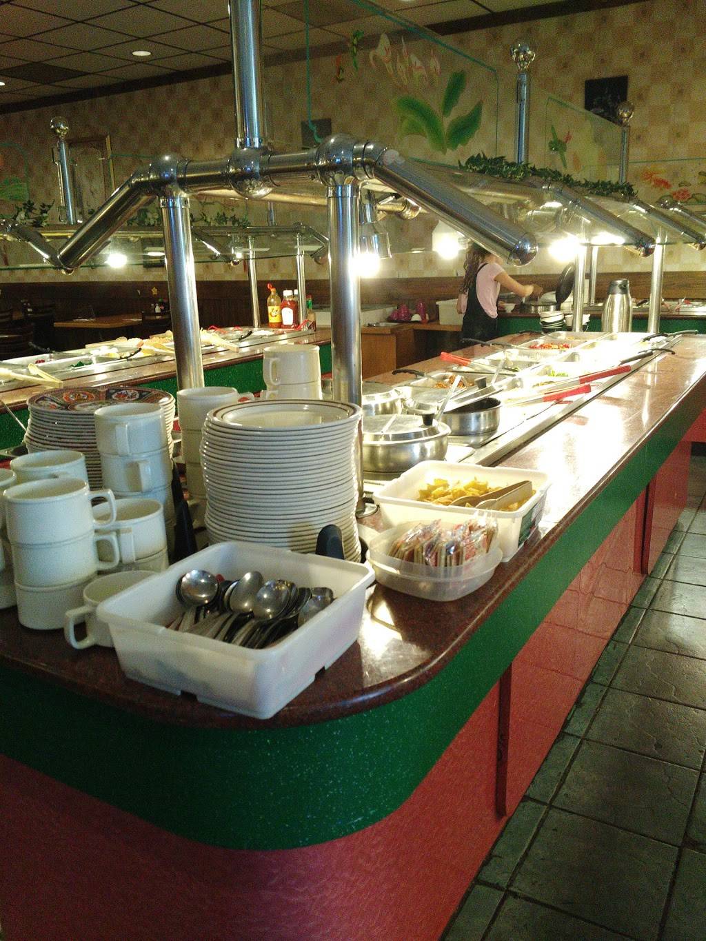 Asian Top Restaurant | restaurant | 2100 W Northwest Hwy #221, Grapevine, TX 76051, USA | 8172511860 OR +1 817-251-1860