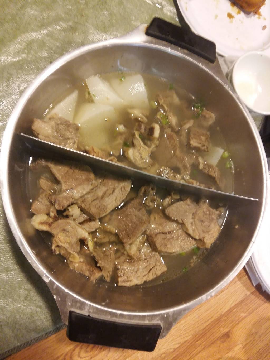 Wongs Cafe | restaurant | 1111 Hillside Blvd, Daly City, CA 94014, USA | 6507568023 OR +1 650-756-8023