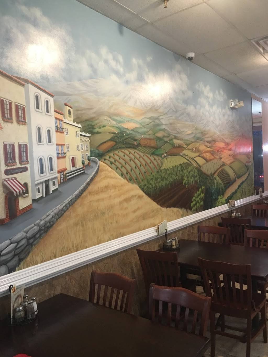 Emilios Restaurant | restaurant | 3856, 715 Bennetts Mills Rd # 7, Jackson, NJ 08527, USA | 7329289115 OR +1 732-928-9115